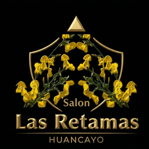 Salon Las Retamas Huancayo